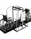 CJR-1406 CJR-1406