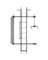 MCF-005-C