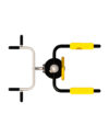 blvc-001-2