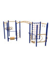 mpnc1