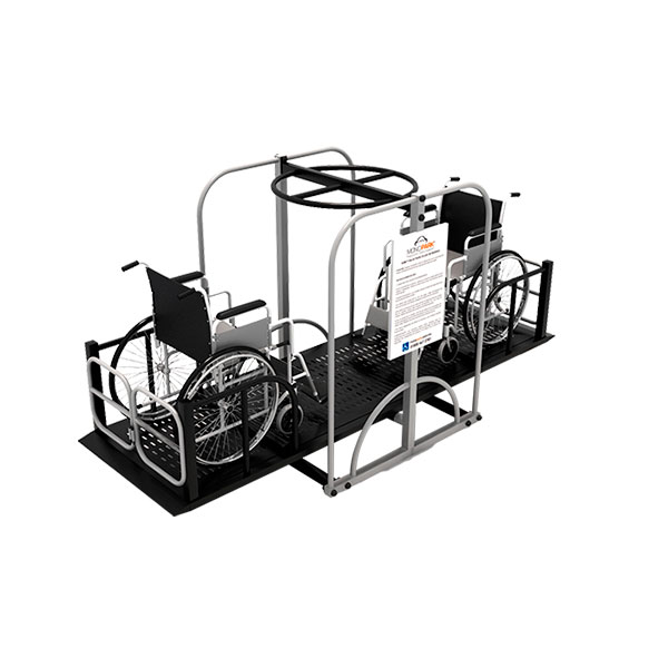 cjr-1406 cjr-1406