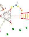 BLTN-1507-C