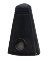 BOLARDO-NIZA-LUMIERE-1-835×1024