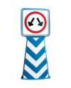 DELU-001