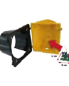 LEX-022
