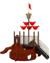 MP-AG22476-01-B-1012×1024
