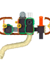 MP-AG73031-01-C-1024×1024