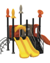 MP-BAK003-A