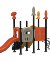 MP-BAK003-B