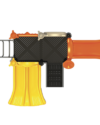 MP-BAK003-C