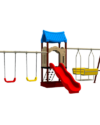MP-BAK006-A