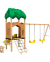MP-BAK012-B