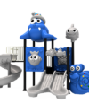 MP-BAK016-A