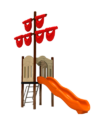 MP-BAK027-A