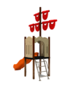 MP-BAK027-B