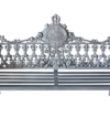 MP-BAN-ESCUDO-01