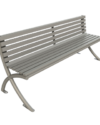 MP-BENCH-010