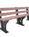 MP-BENCH-29-G