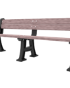 MP-BENCH-30-G