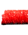 MP-EST-18-RED
