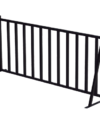 MP-RACK-02