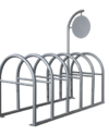 MP-RACK-09