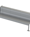 MP-ROLL-01