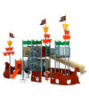 mp-ag73031