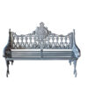 mp-ban-escudo-01