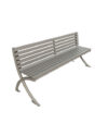 mp-bench-010