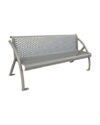 mp-bench-012