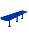 mp-bench-016