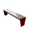 mp-bench-02