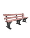 mp-bench-29-g