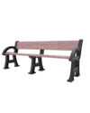 mp-bench-30-g