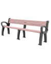 mp-bench-32-g