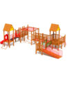 mp-h180324-3