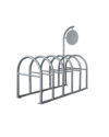 mp-rack-09