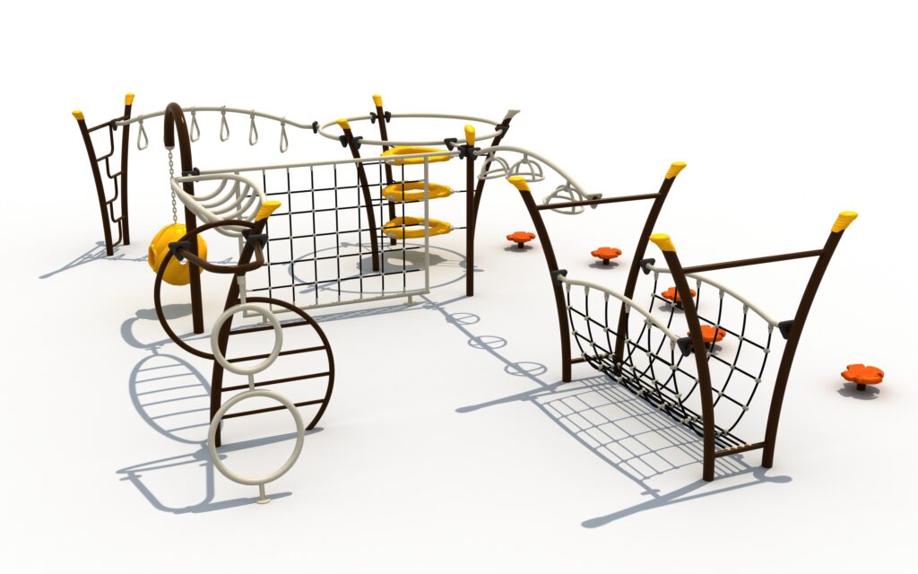 BLTNB-1509-A-1-1024×640