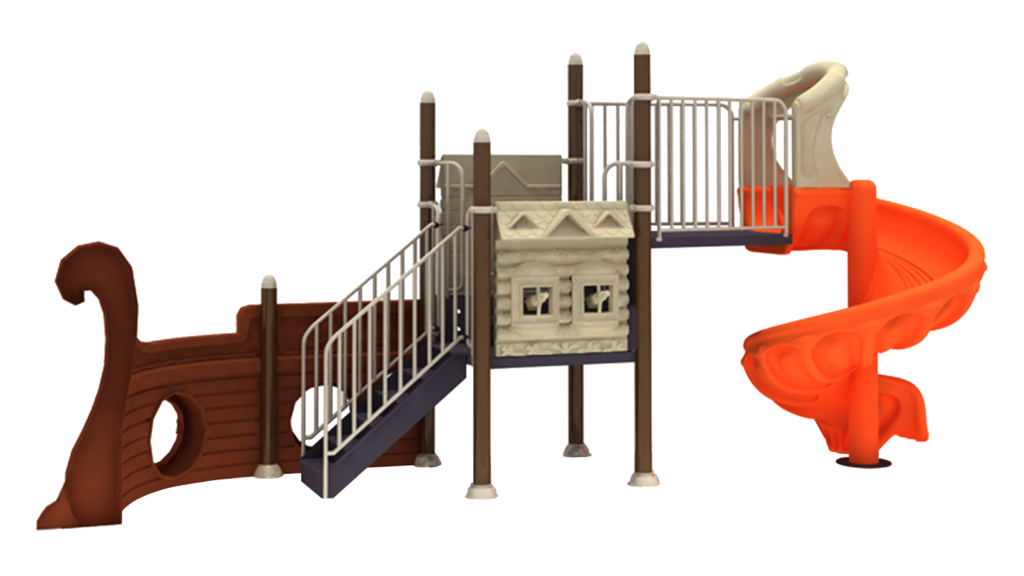 MP-AG22381-04-1-B-1024×576