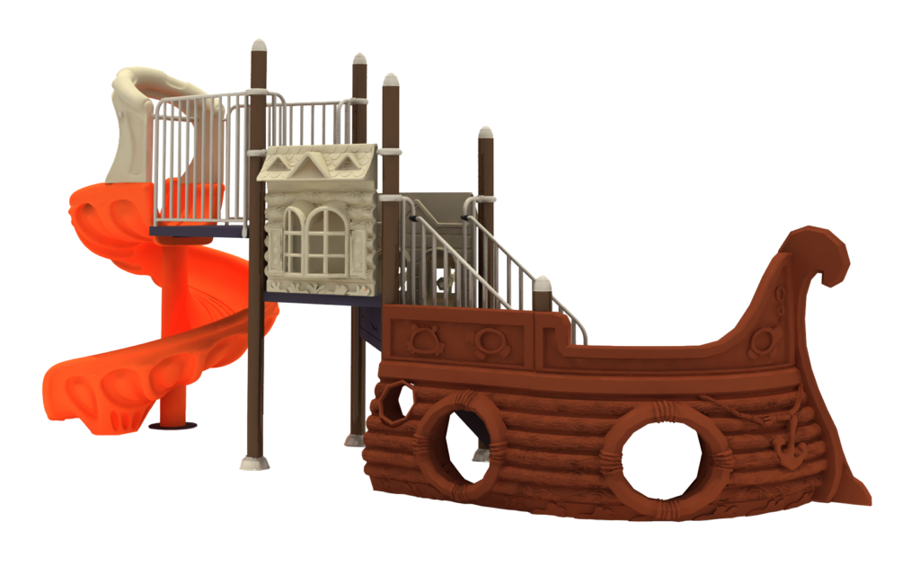 MP-AG22381-04-A-1024×630