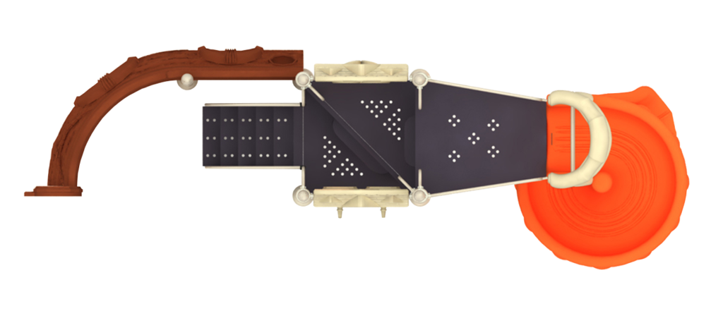 MP-AG22381-04-C-1024×441