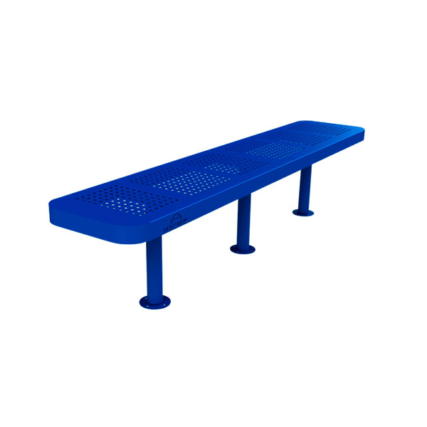 MP-BENCH-016 - UrbanoMX