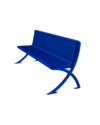 MP-BENCH-01
