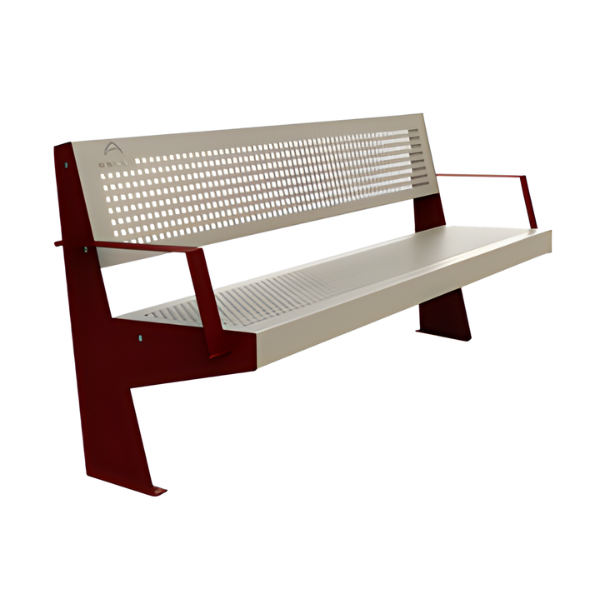 urbanomex productos (31)