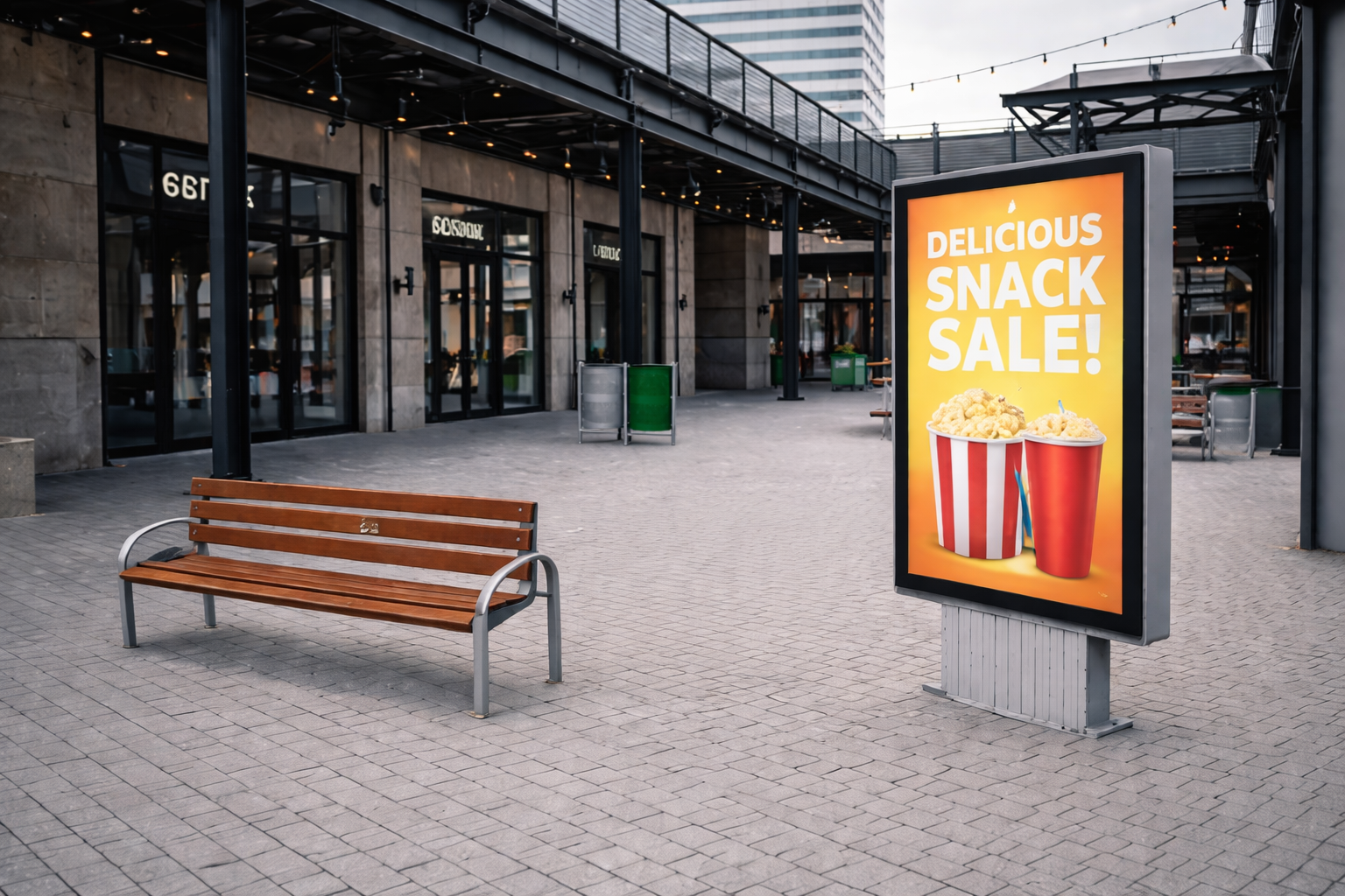 ChatGPT Image 13 feb 2026, 12_05_07 ChatGPT Image 13 feb 2026, 12_05_07