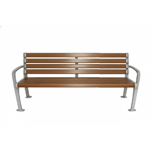 urbanomex productos (2)