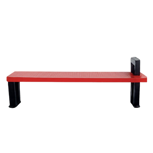 urbanomex productos (21)