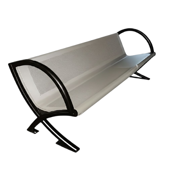 urbanomex productos (3)