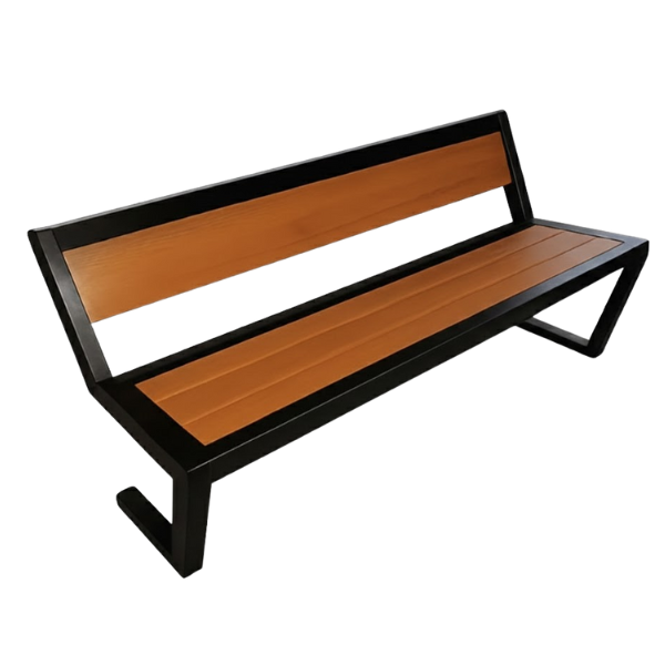 urbanomex productos (4)